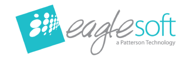 Eaglesoft Logo