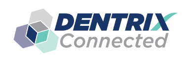Dentrix Connected